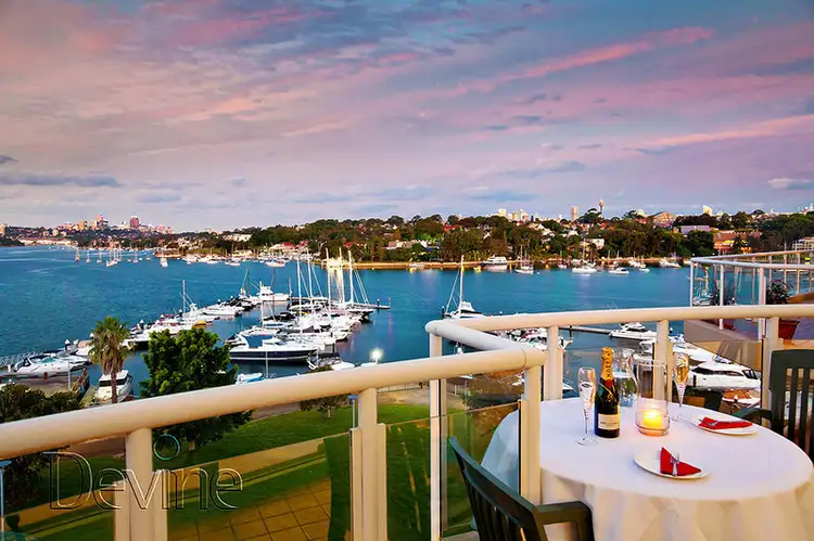 704/1 Roseby Street, Drummoyne NSW 2047