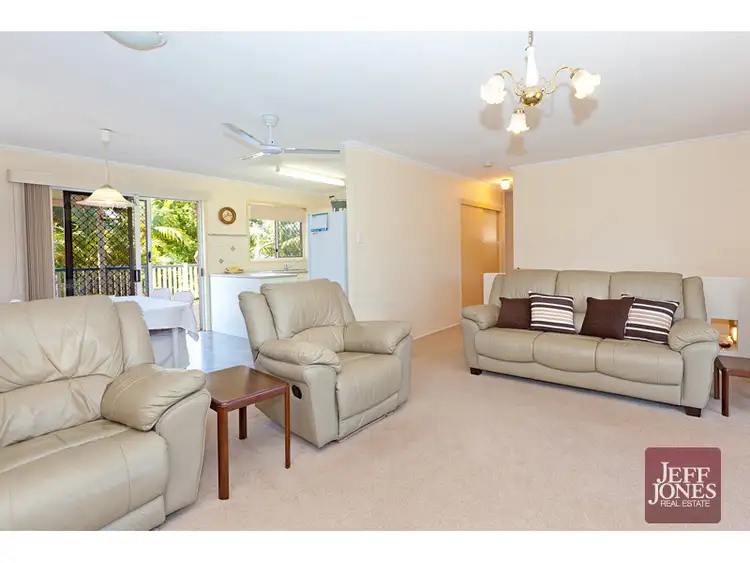 Fifth view of Homely house listing, 37 Meckiff Street, Upper Mount Gravatt QLD 4122