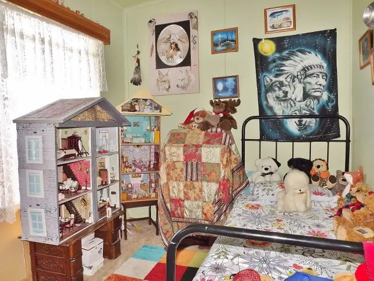 Seventh view of Homely house listing, 30 North Road, Yallourn North VIC 3825