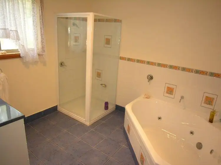 Sixth view of Homely house listing, 1686 Cygnet Coast Road, Cradoc TAS 7109
