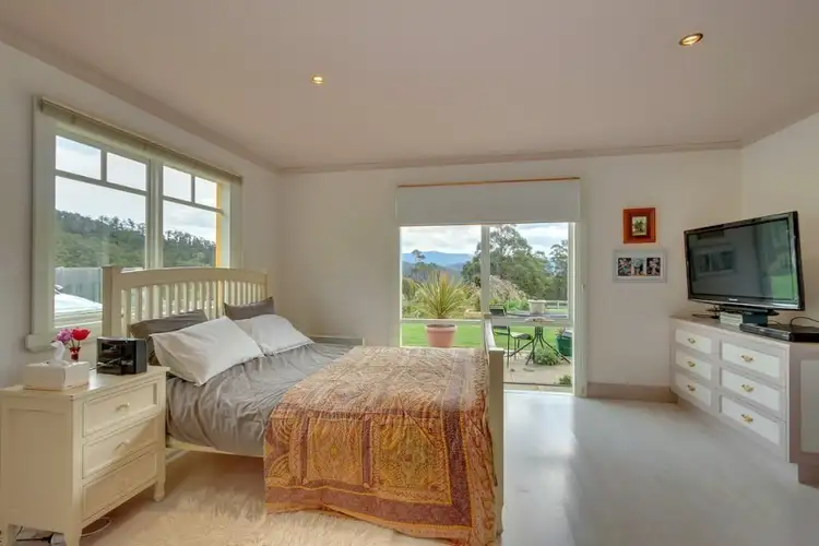 Seventh view of Homely house listing, 56 Meadow Road, Judbury TAS 7109