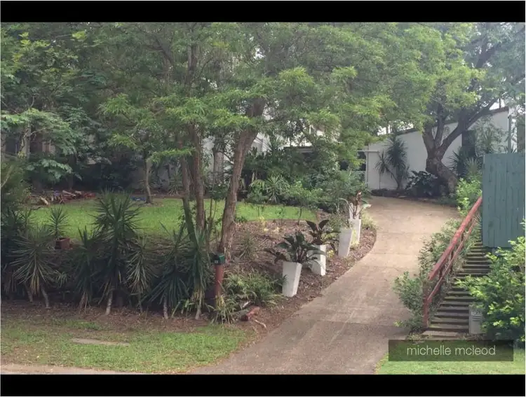 Fourth view of Homely house listing, 181 Burbong Street, Chapel Hill QLD 4069