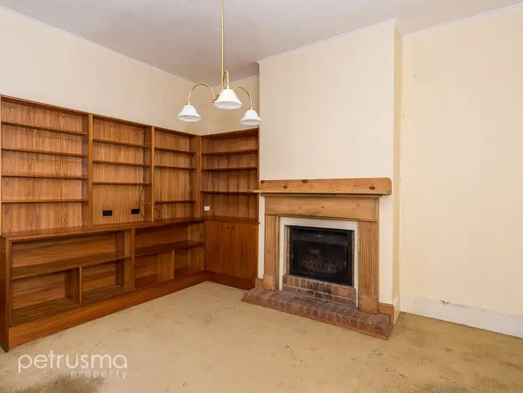 Sixth view of Homely house listing, 30 Mona Street, Battery Point TAS 7004