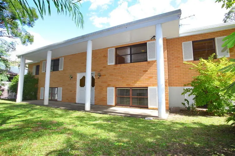 692 Southport Nerang Road, Ashmore QLD 4214