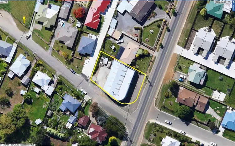 Seventh view of Homely other listing, 121 Main Street, Huonville TAS 7109