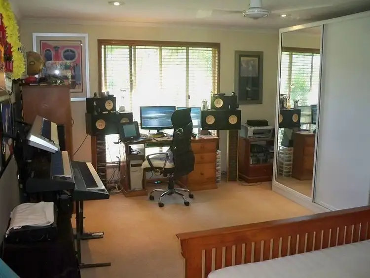 Seventh view of Homely house listing, Address available on request