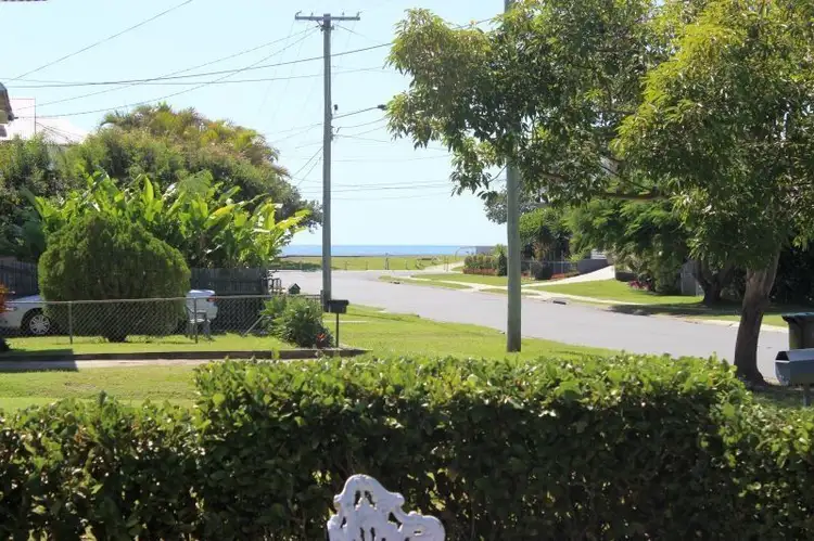 Fourth view of Homely house listing, 22 Thirteenth Avenue, Brighton QLD 4017