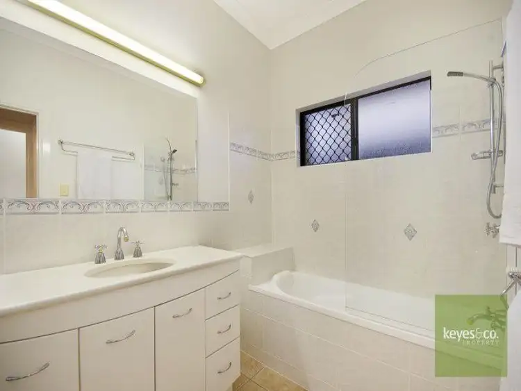 Sixth view of Homely house listing, 38 Sanctuary Drive, Idalia QLD 4811