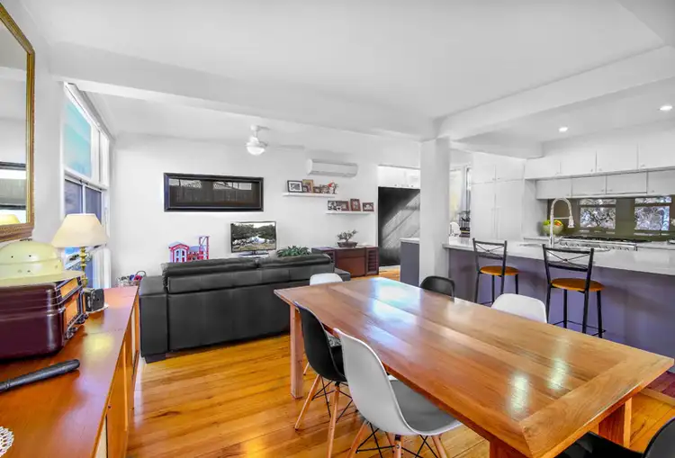 Sixth view of Homely house listing, 24 Diggles, Page ACT 2614