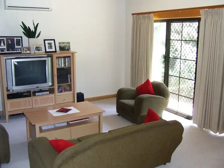 Second view of Homely house listing, 5866 Great Alpine Road, Myrtleford VIC 3737