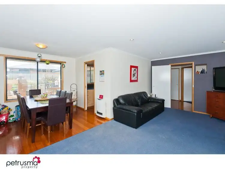 Fourth view of Homely house listing, 30 Whitewater Crescent, Kingston TAS 7050