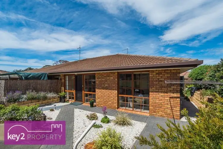 24 Cohen Court, Hadspen TAS 7290