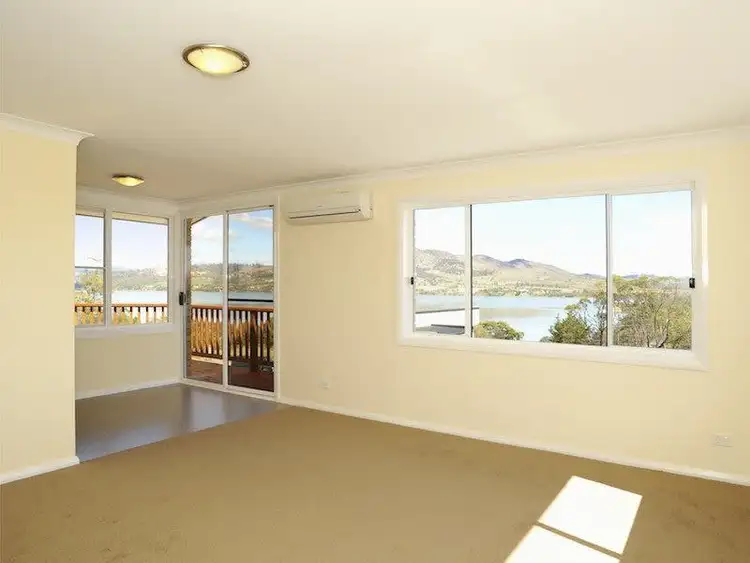 Seventh view of Homely house listing, 64 Reynolds Road, Midway Point TAS 7171