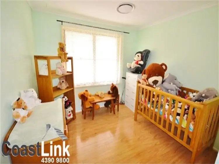 Seventh view of Homely house listing, 9 Ourringo Avenue, Lake Haven NSW 2263