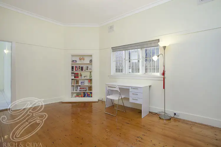 Fifth view of Homely house listing, 49 Webb Street, Croydon NSW 2132