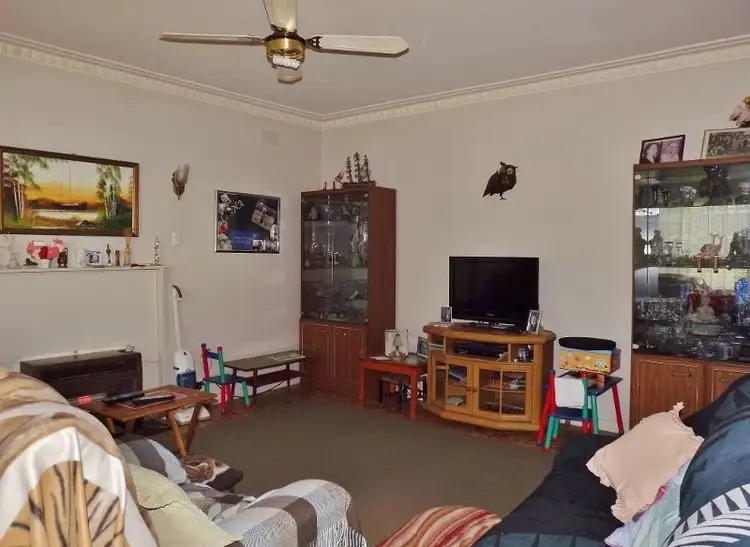 Second view of Homely house listing, 9 Leith Street, Newborough VIC 3825