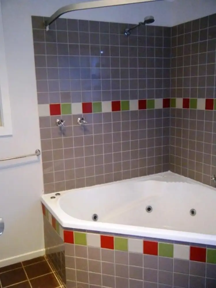 Sixth view of Homely townhouse listing, 2/9 Scenic Drive, Apollo Bay VIC 3233