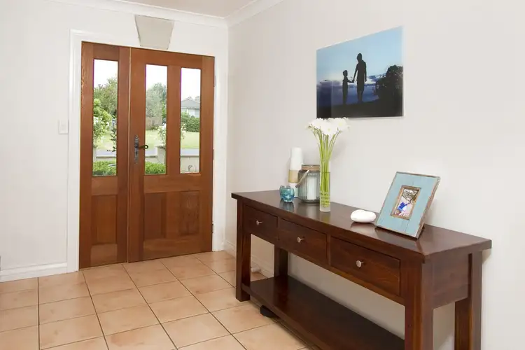 Second view of Homely house listing, Address available on request