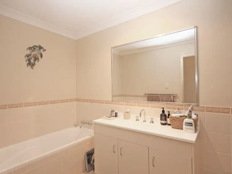 Seventh view of Homely villa listing, 8/140 Old Main Road, Anna Bay NSW 2316
