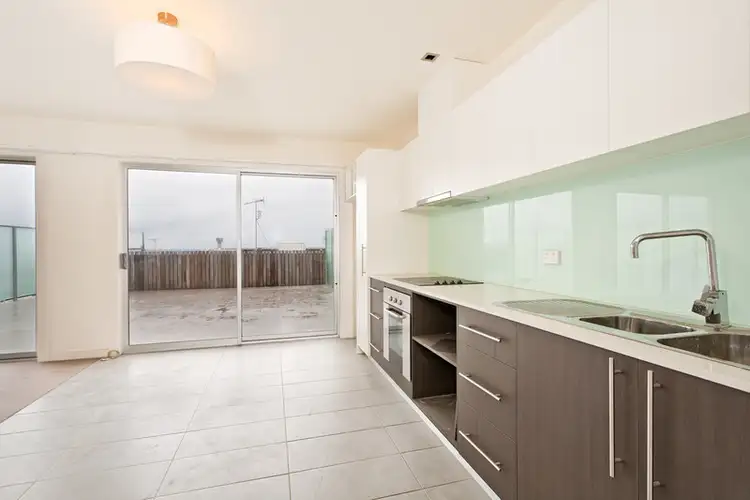 Fourth view of Homely block of units listing, 169 Great Ocean Road, Apollo Bay VIC 3233