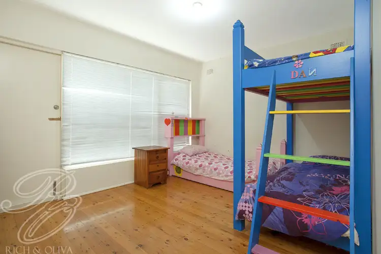 Fourth view of Homely apartment listing, 2/25 Dunmore Street, Croydon Park NSW 2133