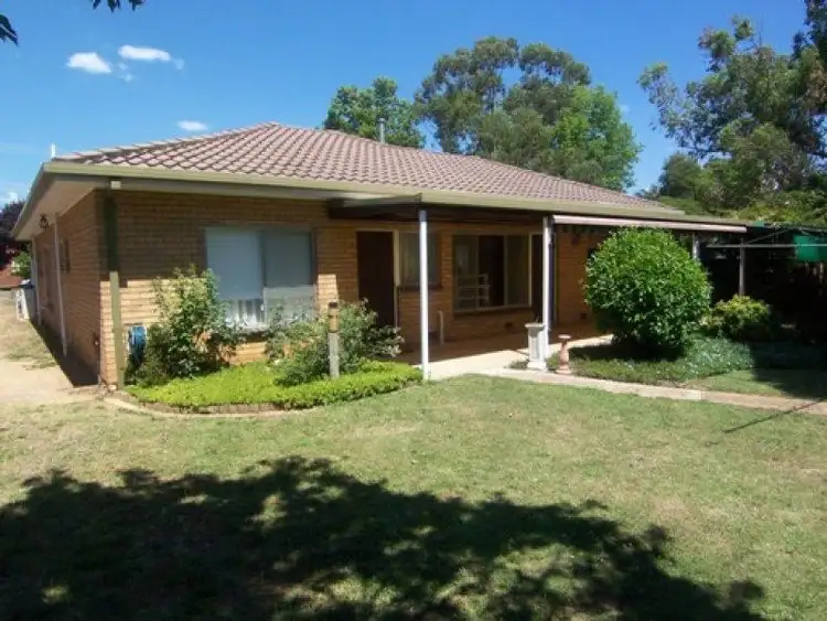 Seventh view of Homely house listing, 25 Hawthorn Lane, Bright VIC 3741