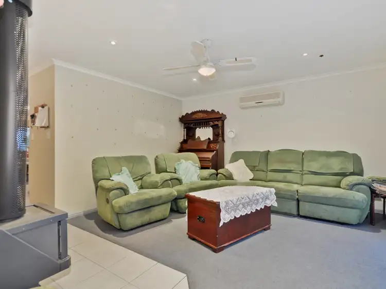 Fifth view of Homely house listing, Address available on request