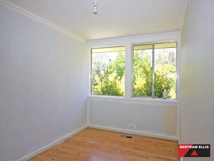Fourth view of Homely house listing, 15 Wirilda Street, Rivett ACT 2611