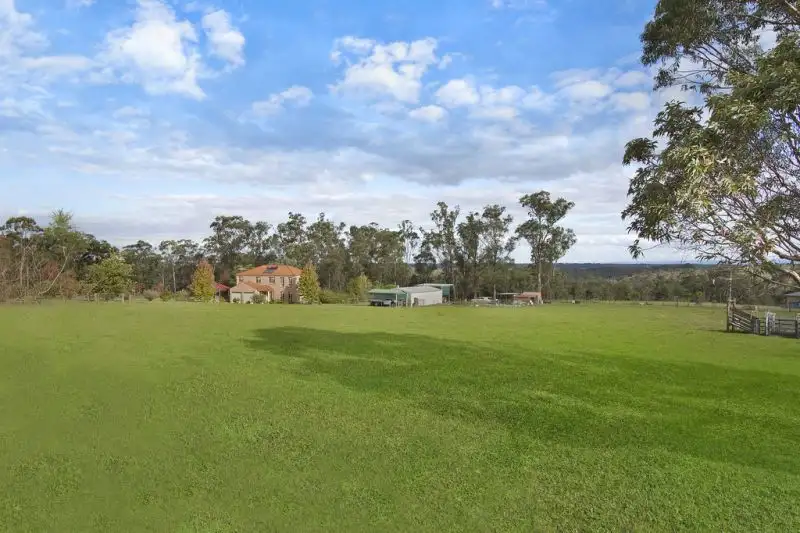 Main view of Homely rural property listing, Address available on request