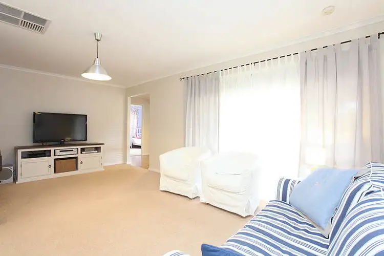 Third view of Homely house listing, 6 Bachmann Avenue, Old Reynella SA 5161