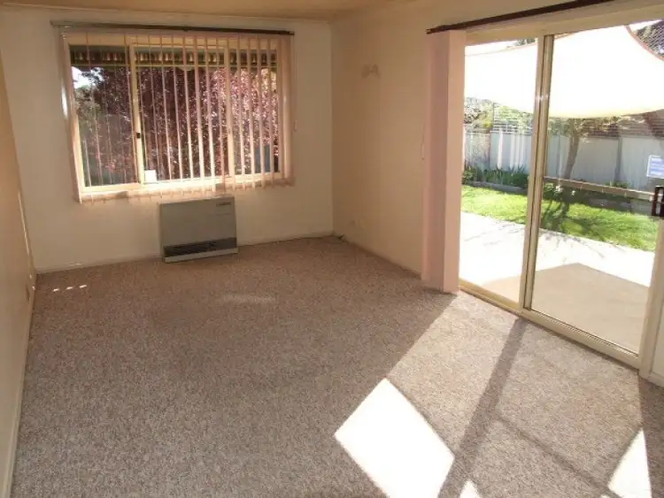 Third view of Homely house listing, 45 Molong Road, Orange NSW 2800