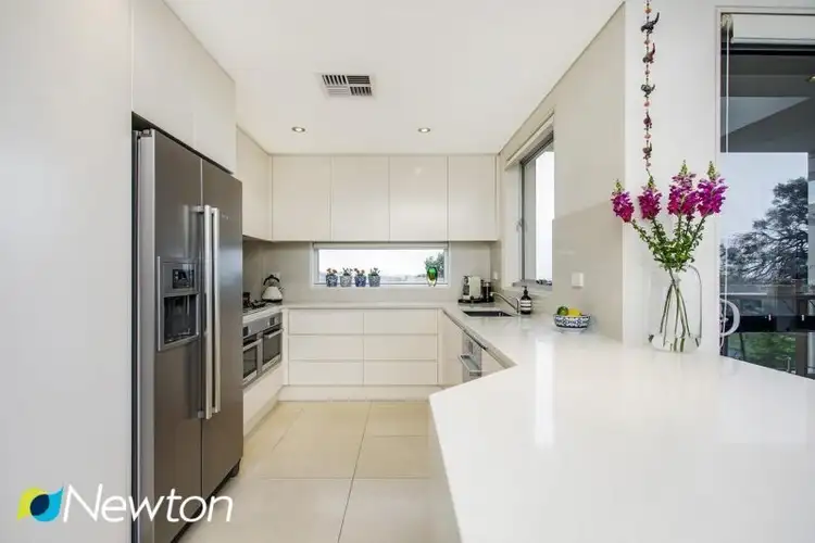 Second view of Homely apartment listing, 38/131 Willarong Road, Caringbah NSW 2229