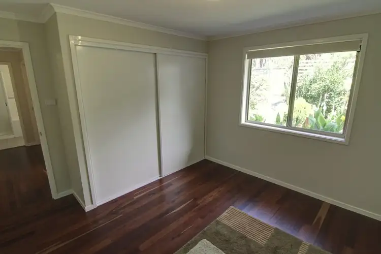 Fourth view of Homely house listing, 18 Bournda Circuit, Tura Beach NSW 2548