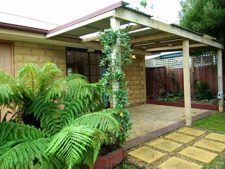 Seventh view of Homely house listing, 115 Terrina Street, Lauderdale TAS 7021