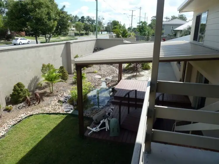 632 Browns Plains Road, Marsden QLD 4132