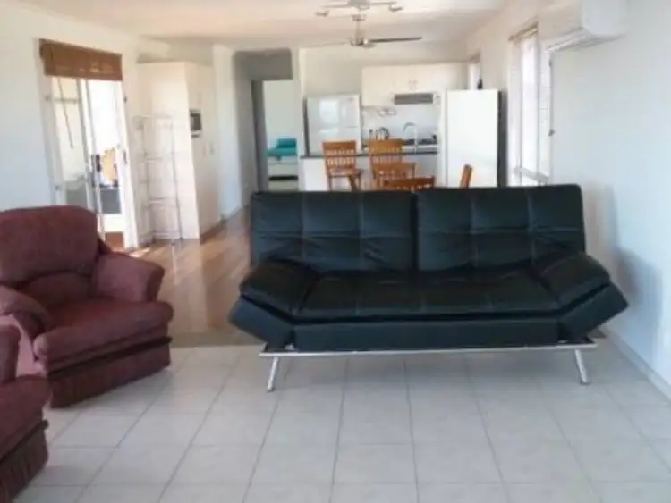 Seventh view of Homely house listing, 5 Beattie Court Smoky Bay via, Streaky Bay SA 5680