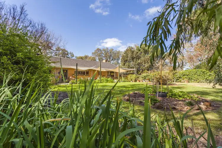 Third view of Homely house listing, 114-122 McPherson Road, Waurn Ponds VIC 3216