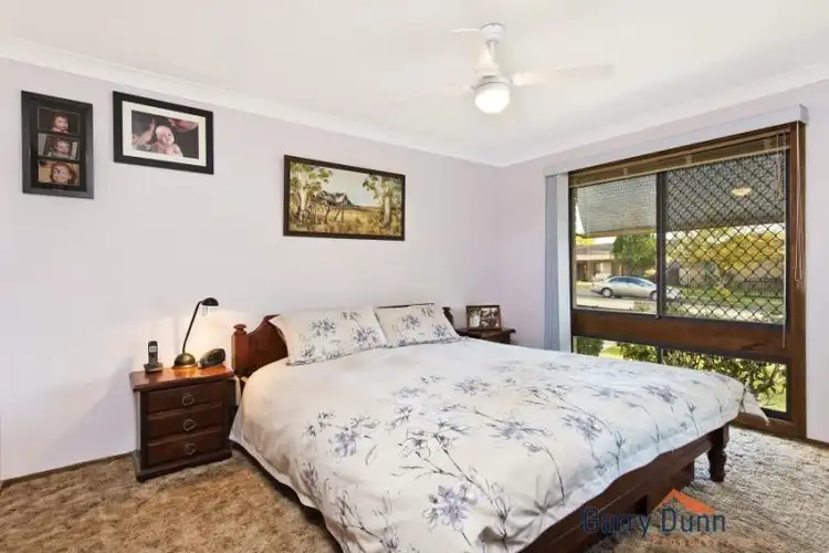 Fourth view of Homely house listing, 18 Sackville St, Ingleburn NSW 2565