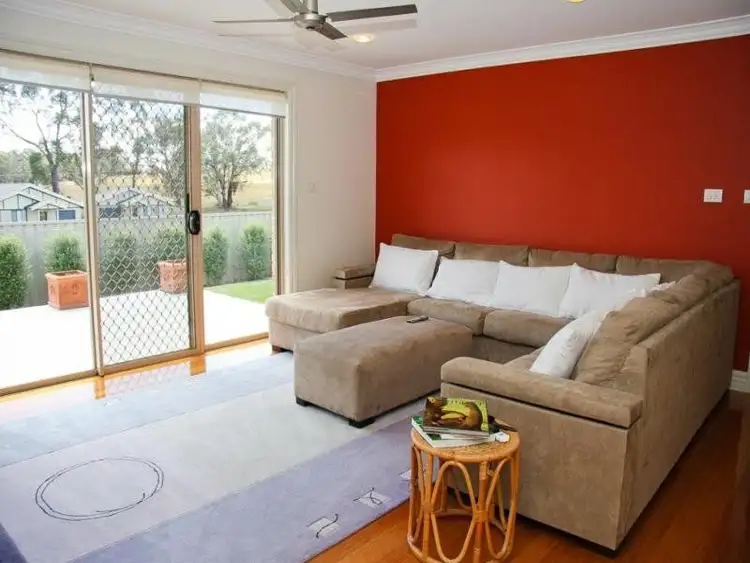 Sixth view of Homely house listing, 6 Etna Street, Orange NSW 2800