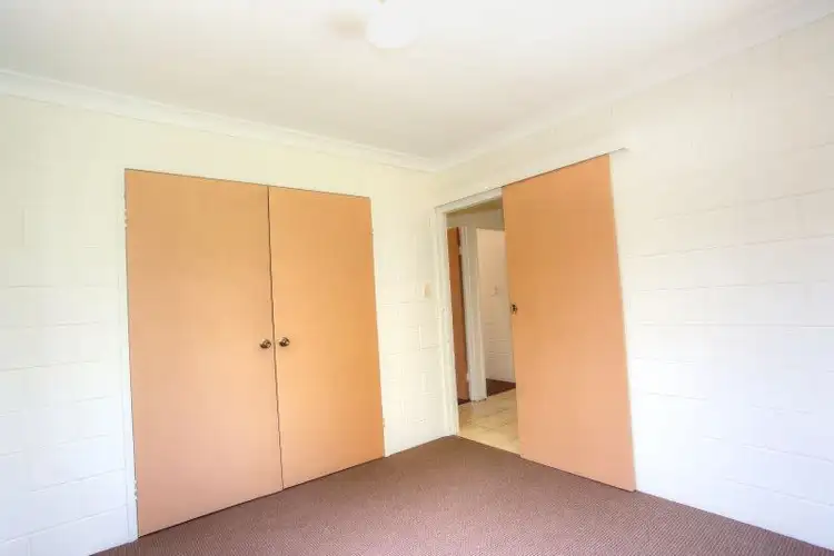 Fifth view of Homely house listing, 12 Grandis Street, Victory Heights QLD 4570