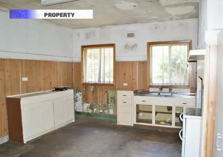 Fourth view of Homely house listing, 41 York Street, Moe VIC 3825