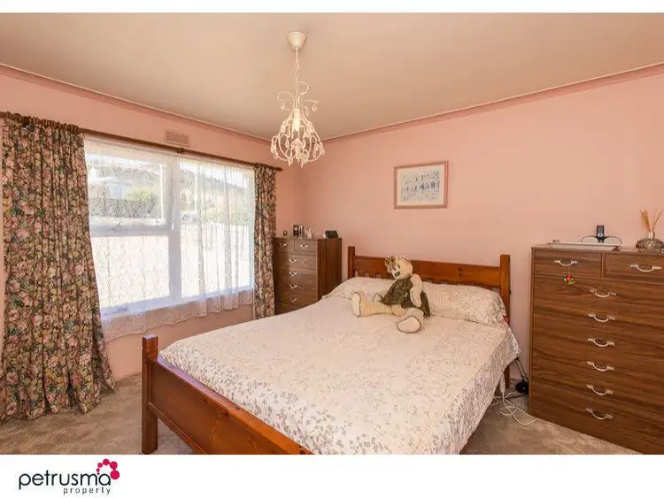 Seventh view of Homely house listing, 29 Lachlan Road, New Norfolk TAS 7140