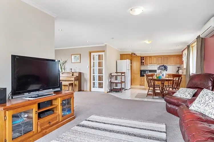 Third view of Homely house listing, 2746 Huon Highway, Huonville TAS 7109