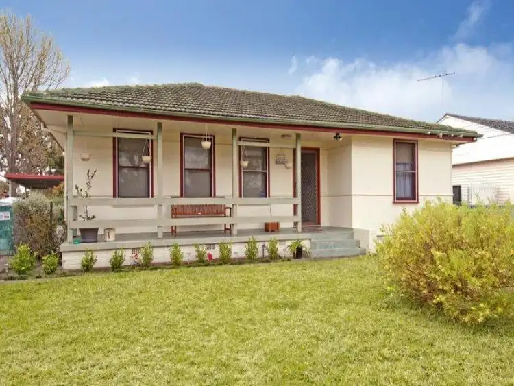 20 Satelberg St, Holsworthy NSW 2173