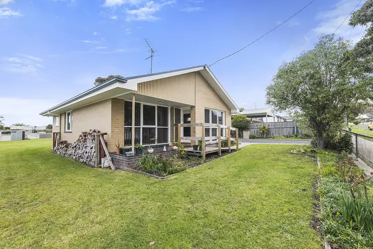 Sixth view of Homely house listing, 19 Pengilley Avenue, Apollo Bay VIC 3233