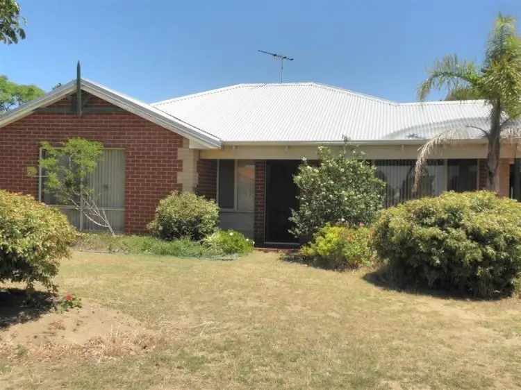 Main view of Homely house listing, 10 Burley Griffin Mews, Joondalup WA 6027