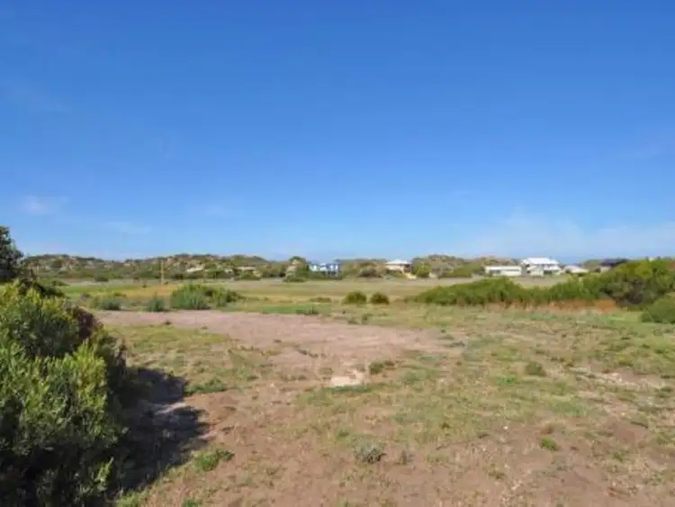 Fifth view of Homely land listing, 9 Kightley Road, Goolwa Beach SA 5214