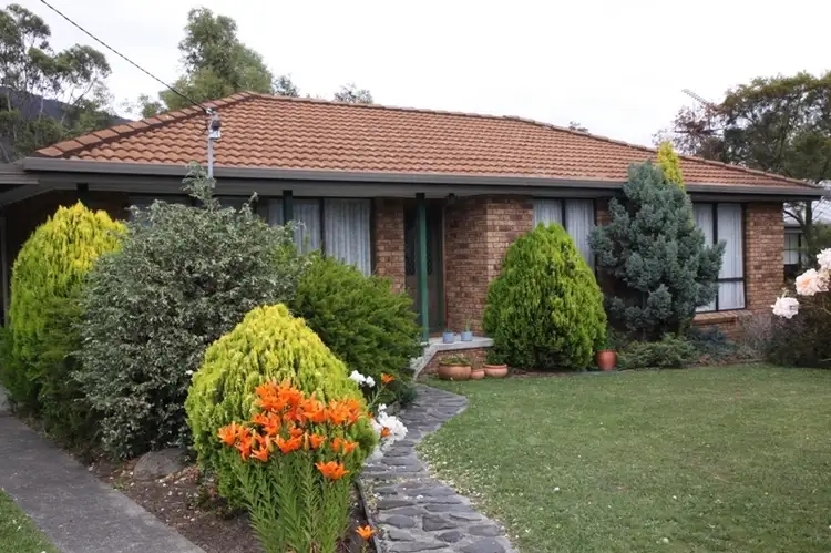 19 Hampton Court, Huonville TAS 7109
