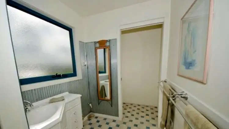 Fifth view of Homely rural property listing, 8 Pedley Place, Legana TAS 7277