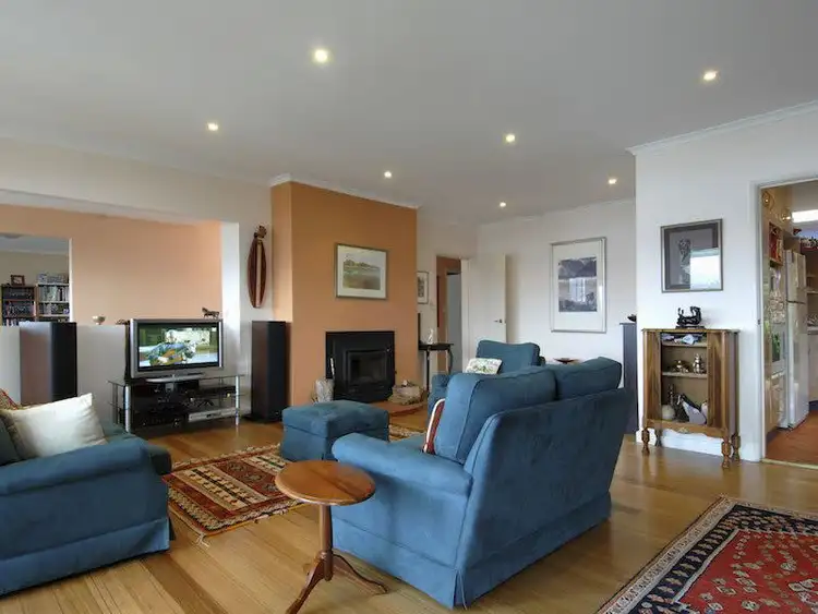 Sixth view of Homely house listing, 164 Derwent Avenue, Lindisfarne TAS 7015